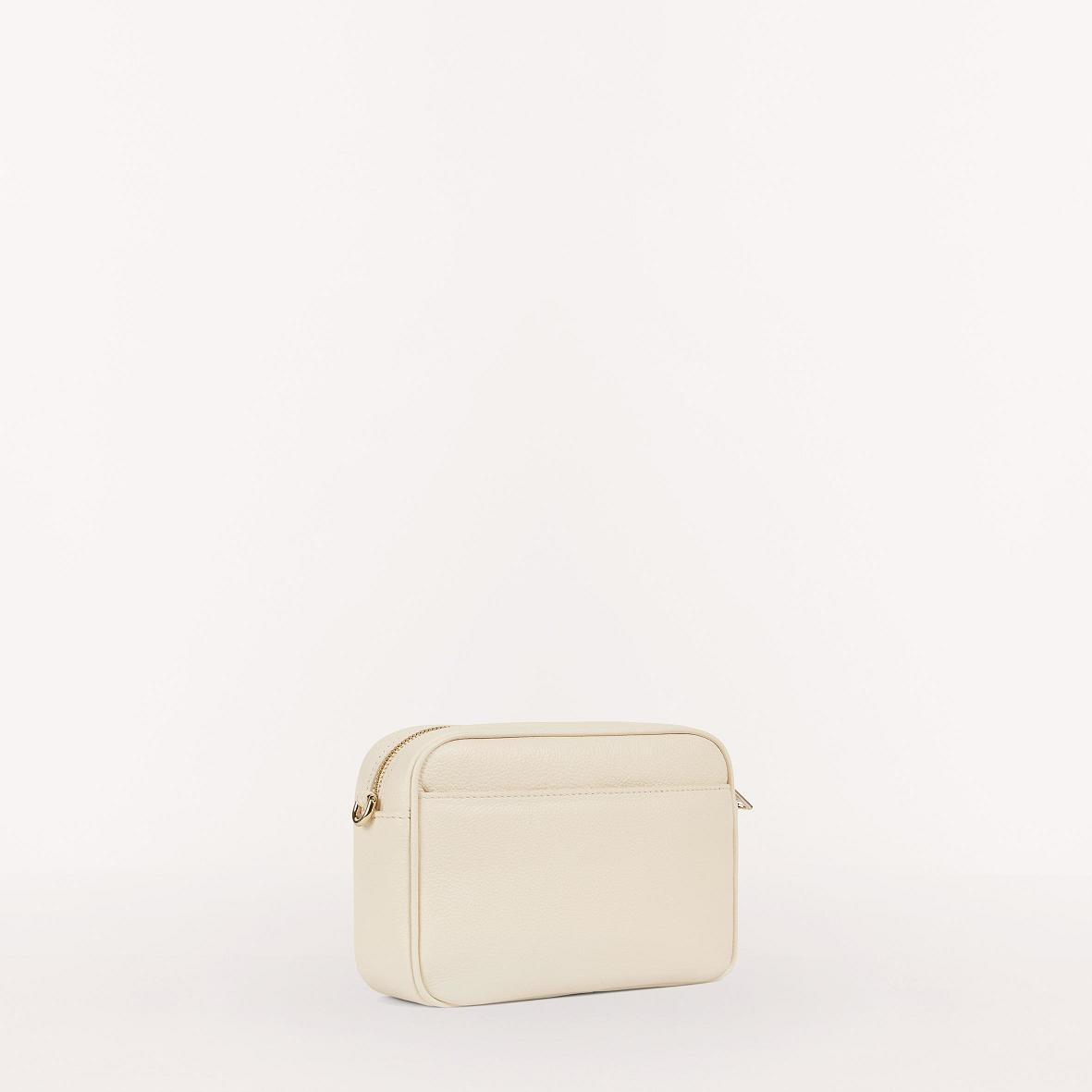 Furla Real Väskor Dam Beige Rea WYT316425